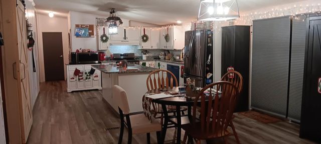 516 Aragon Road, Montegut, LA 70377