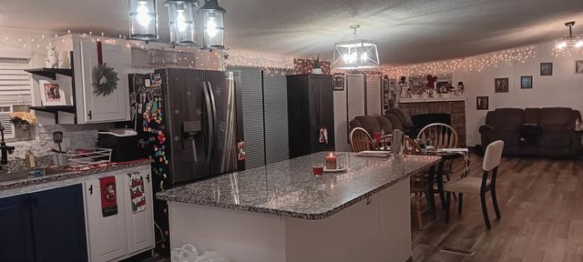 516 Aragon Road, Montegut, LA 70377