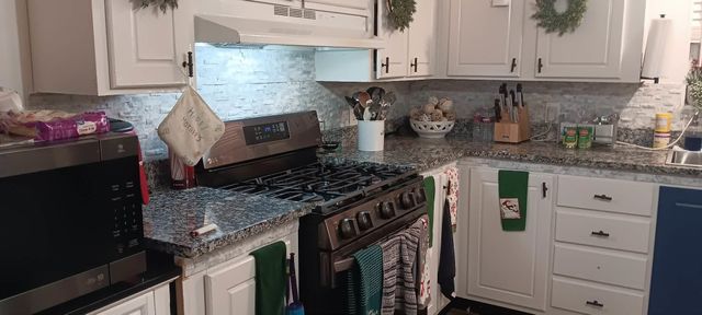 516 Aragon Road, Montegut, LA 70377