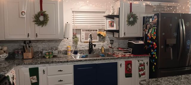 516 Aragon Road, Montegut, LA 70377