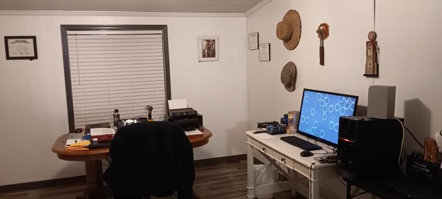 516 Aragon Road, Montegut, LA 70377