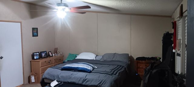 516 Aragon Road, Montegut, LA 70377