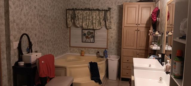 516 Aragon Road, Montegut, LA 70377