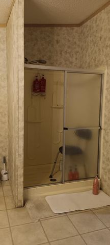 516 Aragon Road, Montegut, LA 70377