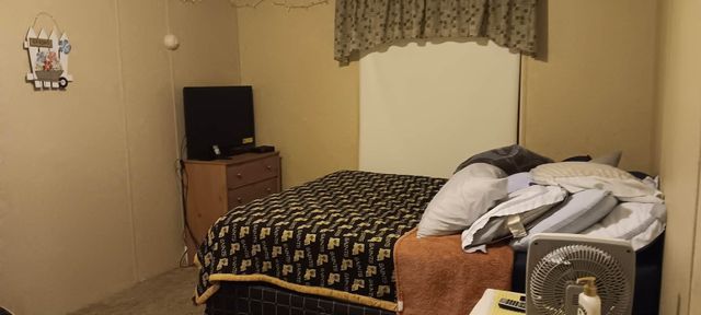 516 Aragon Road, Montegut, LA 70377