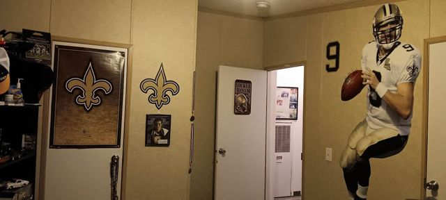 516 Aragon Road, Montegut, LA 70377