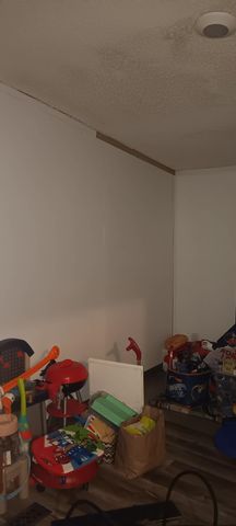 516 Aragon Road, Montegut, LA 70377