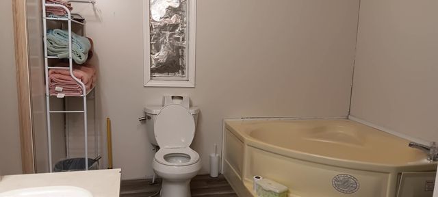 516 Aragon Road, Montegut, LA 70377