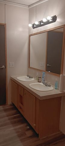 516 Aragon Road, Montegut, LA 70377