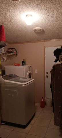 516 Aragon Road, Montegut, LA 70377