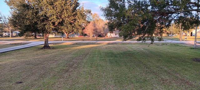 516 Aragon Road, Montegut, LA 70377