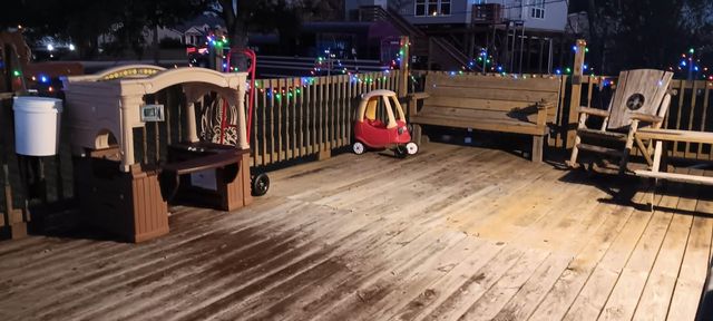 516 Aragon Road, Montegut, LA 70377