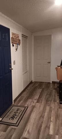 516 Aragon Road, Montegut, LA 70377