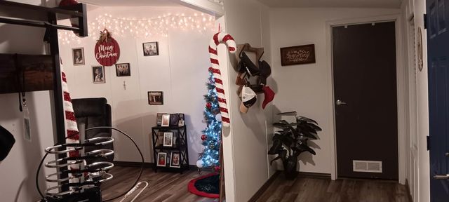 516 Aragon Road, Montegut, LA 70377