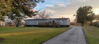 516 Aragon Road, Montegut, LA 70377