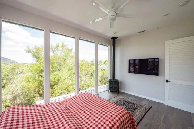 17892 Creciente Way, Rancho Bernardo (san Diego), CA 92127