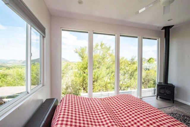 17892 Creciente Way, Rancho Bernardo (san Diego), CA 92127