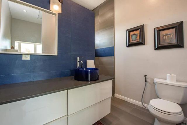 17892 Creciente Way, Rancho Bernardo (san Diego), CA 92127