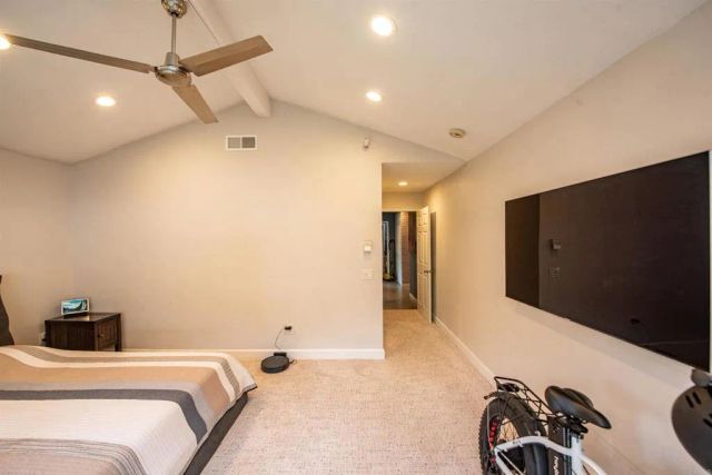 17892 Creciente Way, Rancho Bernardo (san Diego), CA 92127