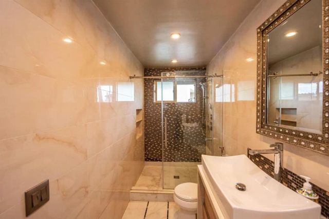 17892 Creciente Way, Rancho Bernardo (san Diego), CA 92127