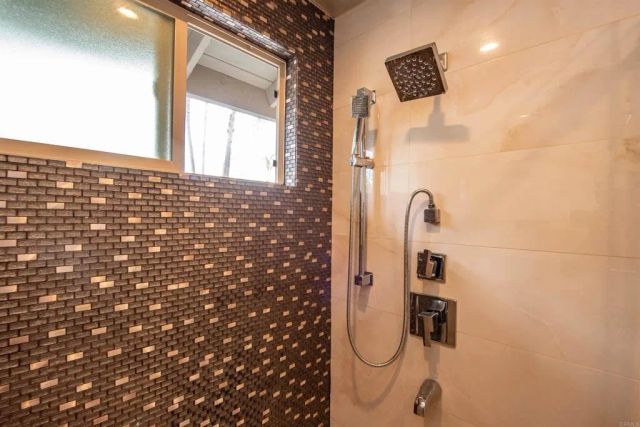 17892 Creciente Way, Rancho Bernardo (san Diego), CA 92127