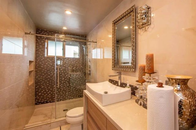 17892 Creciente Way, Rancho Bernardo (san Diego), CA 92127
