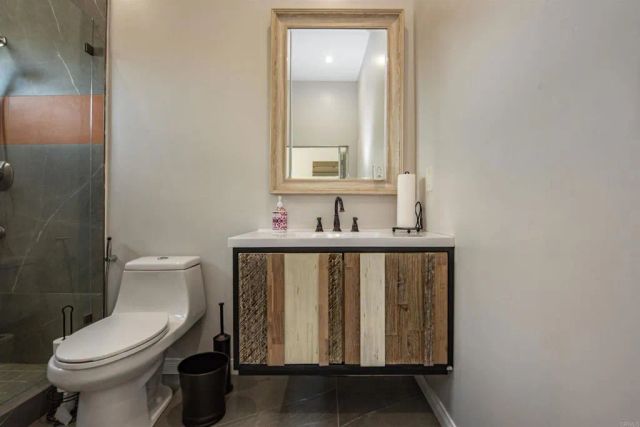 17892 Creciente Way, Rancho Bernardo (san Diego), CA 92127