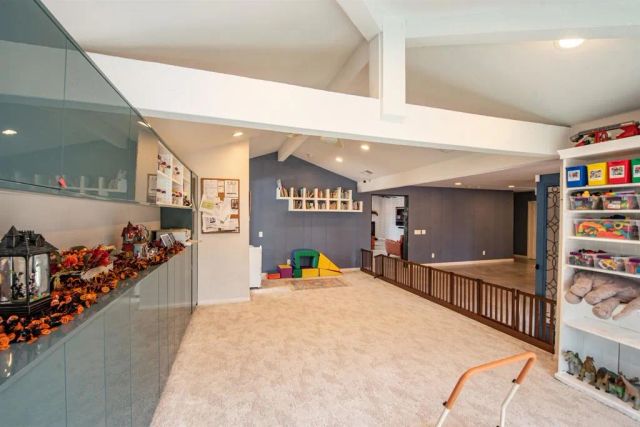 17892 Creciente Way, Rancho Bernardo (san Diego), CA 92127