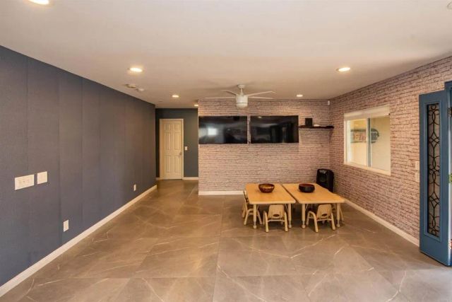 17892 Creciente Way, Rancho Bernardo (san Diego), CA 92127