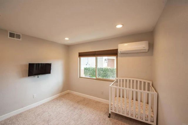 17892 Creciente Way, Rancho Bernardo (san Diego), CA 92127