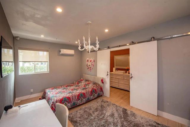 17892 Creciente Way, Rancho Bernardo (san Diego), CA 92127