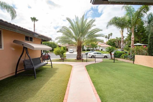 17892 Creciente Way, Rancho Bernardo (san Diego), CA 92127