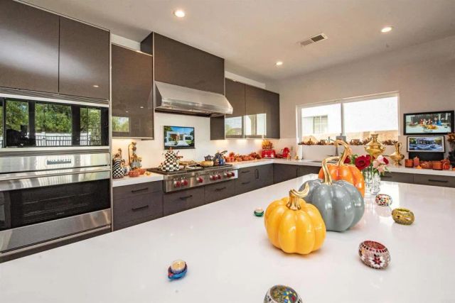 17892 Creciente Way, Rancho Bernardo (san Diego), CA 92127