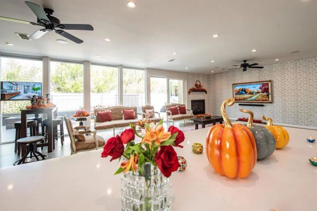 17892 Creciente Way, Rancho Bernardo (san Diego), CA 92127
