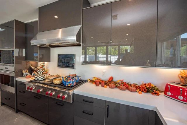 17892 Creciente Way, Rancho Bernardo (san Diego), CA 92127