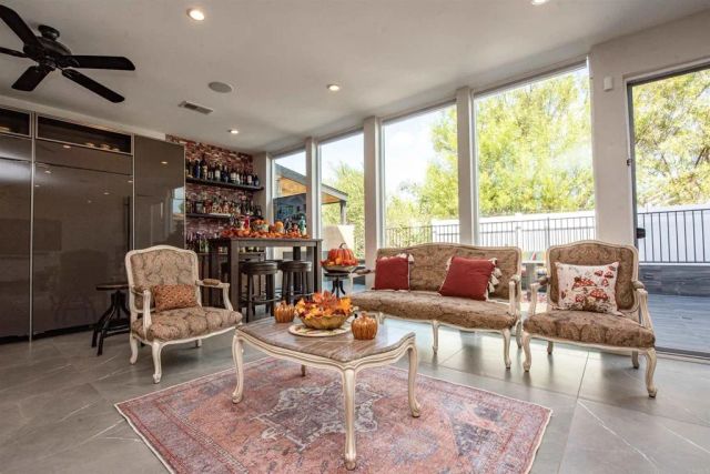 17892 Creciente Way, Rancho Bernardo (san Diego), CA 92127