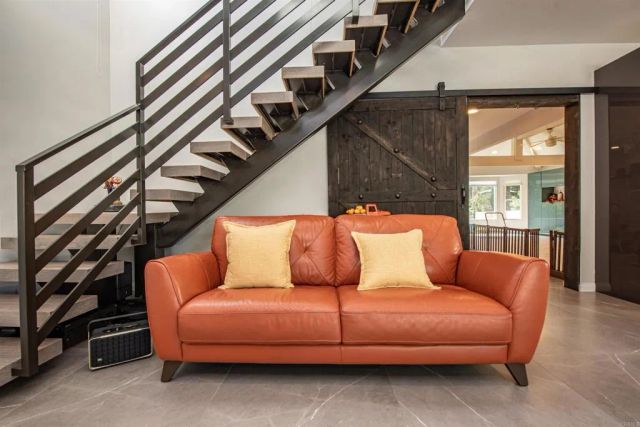 17892 Creciente Way, Rancho Bernardo (san Diego), CA 92127