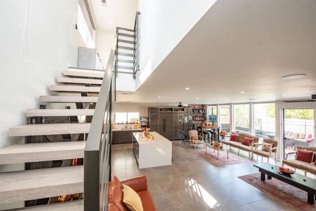 17892 Creciente Way, Rancho Bernardo (san Diego), CA 92127