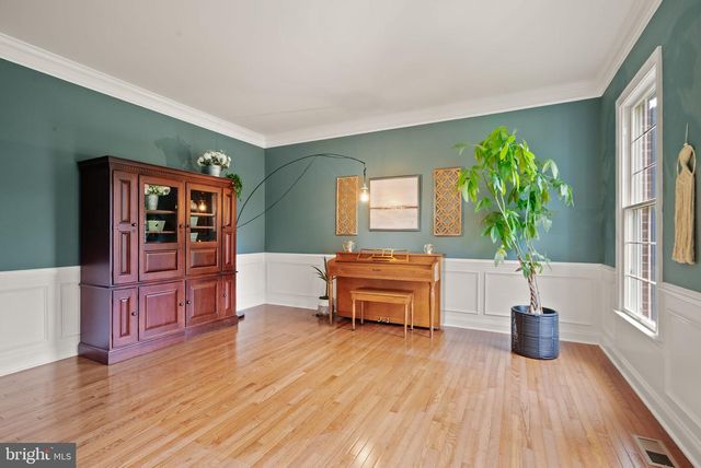 5397 CEDARVILLE CT, Haymarket, VA 20169