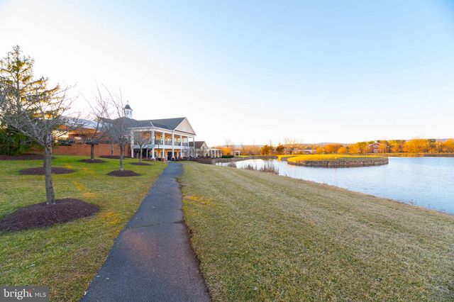 5397 CEDARVILLE CT, Haymarket, VA 20169
