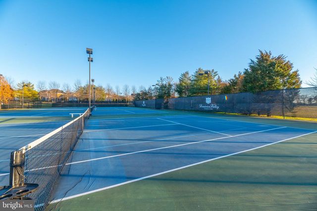 5397 CEDARVILLE CT, Haymarket, VA 20169