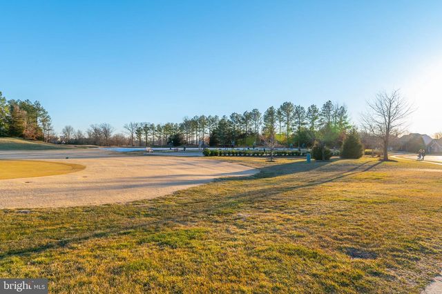 5397 CEDARVILLE CT, Haymarket, VA 20169