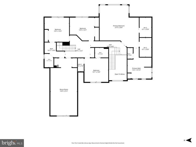 5397 CEDARVILLE CT, Haymarket, VA 20169