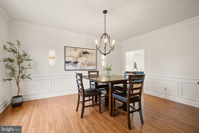 5397 CEDARVILLE CT, Haymarket, VA 20169