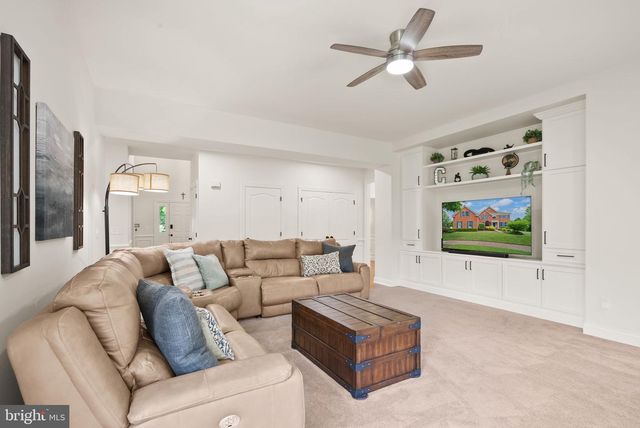5397 CEDARVILLE CT, Haymarket, VA 20169