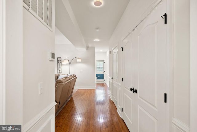 5397 CEDARVILLE CT, Haymarket, VA 20169