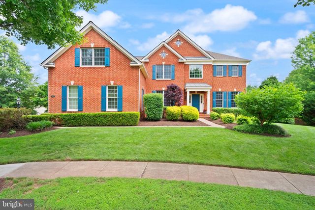 5397 CEDARVILLE CT, Haymarket, VA 20169
