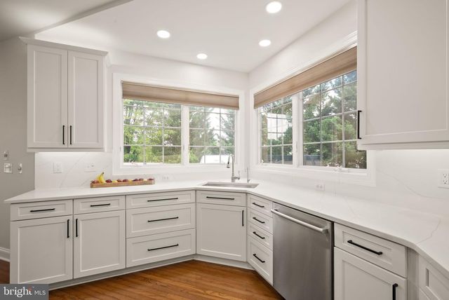 5397 CEDARVILLE CT, Haymarket, VA 20169
