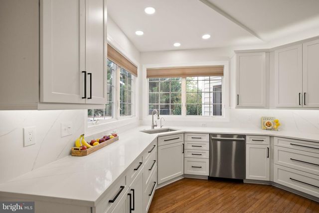 5397 CEDARVILLE CT, Haymarket, VA 20169