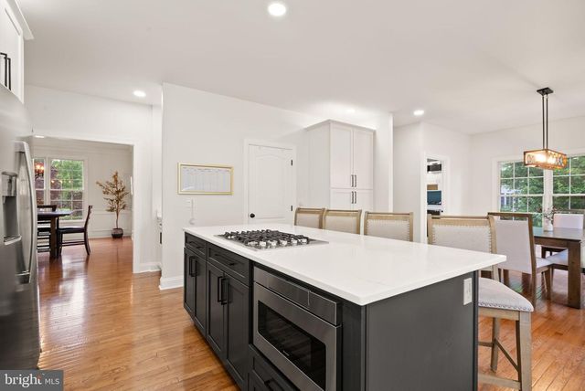 5397 CEDARVILLE CT, Haymarket, VA 20169